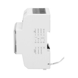 Elektromer OR-WE-516 dig. port RS-485